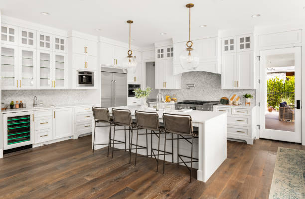 24/7 Emergency Kitchen experts in Rockville, MD